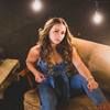 lilijade_pepin